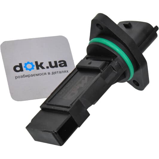 86164 Meat & Doria Расходомер воздуха