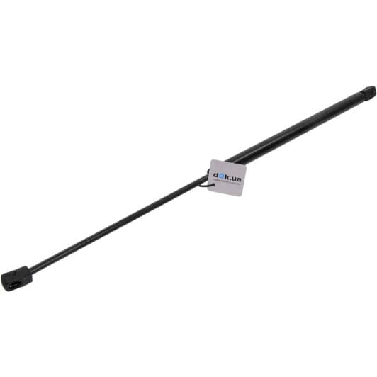 P617 DP Group Газовый упор багажника