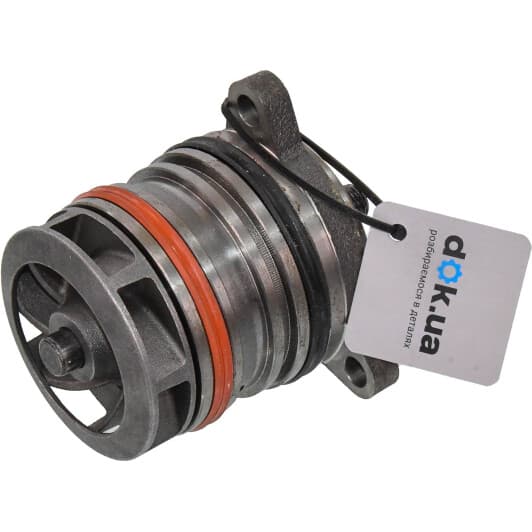 P576 Hepu Помпа