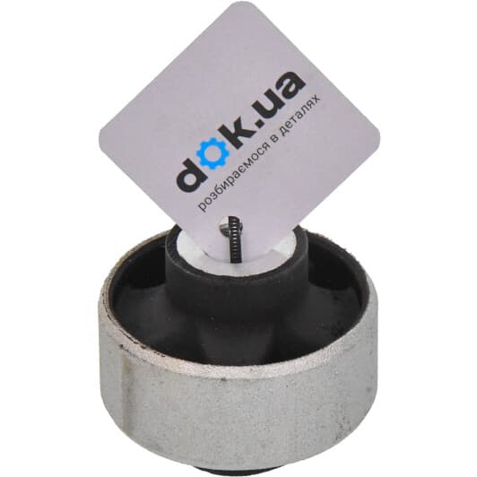 819662 Sidem Сайлентблок важеля для Fiat Panda