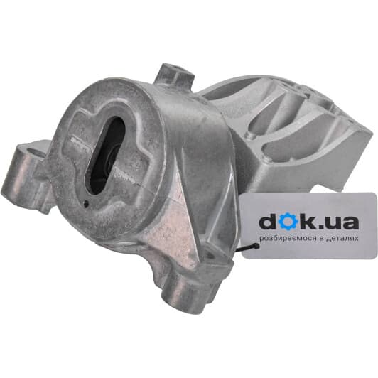 51799110 Fiat / Alfa Romeo / Lancia Подушка двигателя