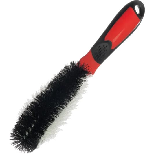 Щетка MaxShine Car Wheel Cleaning Brush 7011017