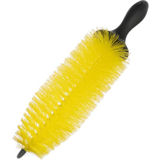Щетка MaxShine Wheel Brush MS-WB15
