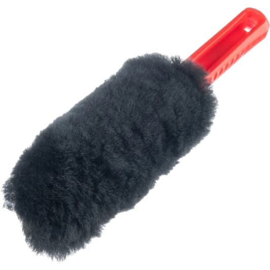 Щетка MaxShine Wheel Brush MS-WWB04