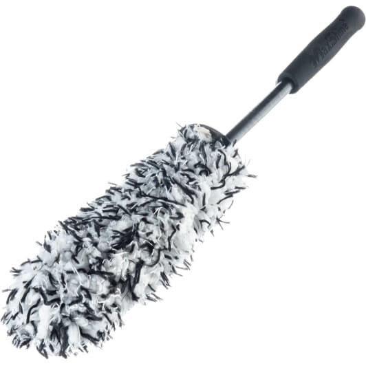 Щетка MaxShine Premium 704614