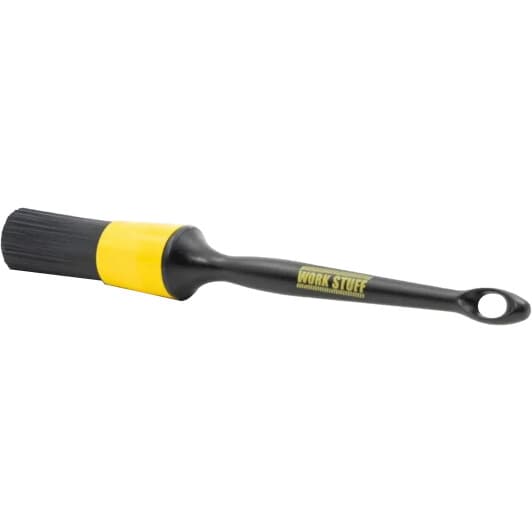 Щетка Work Stuff WS106