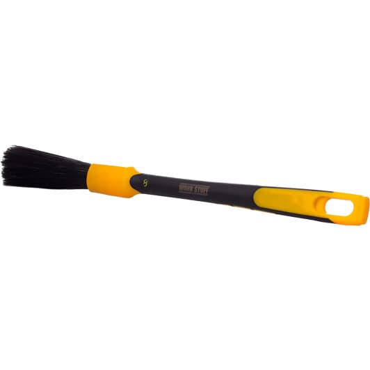Щітка Work Stuff Detailing Brush Rubber WS020