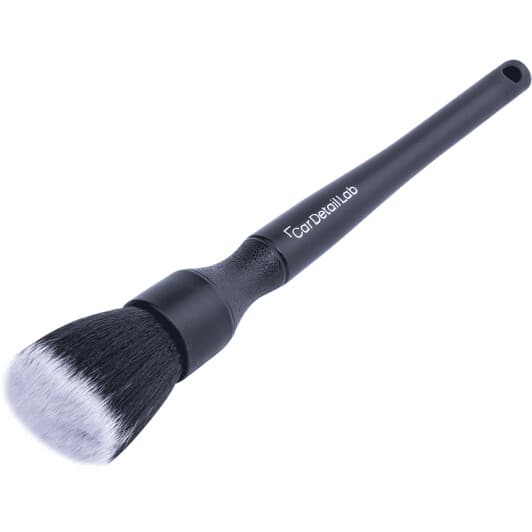 Щетка MaxShine Ultra Soft Interior Brush Large MS-WB22-2