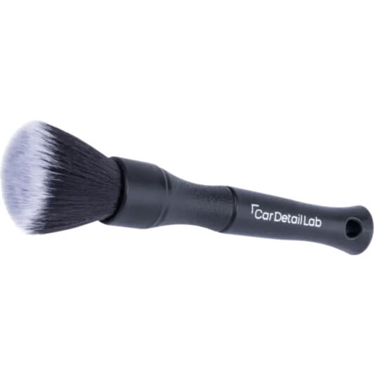 Щетка MaxShine Ultra Soft Interior Brush Small MS-WB22-1