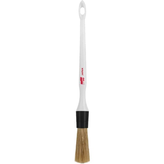Щетка SOFT99 Interior Brush 04005