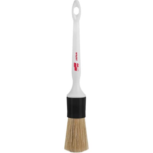 Щетка SOFT99 Interior Brush 04006