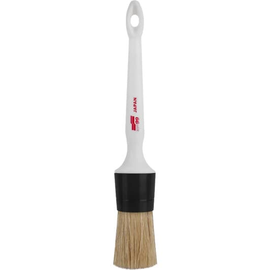 Щітка SOFT99 Interior Brush 04007