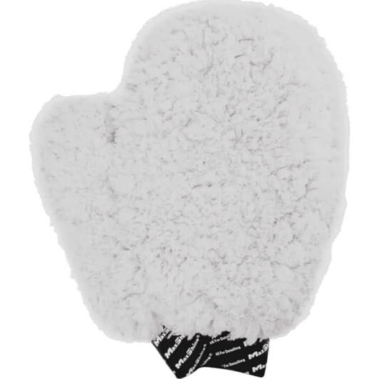 Губка MaxShine 1140001B