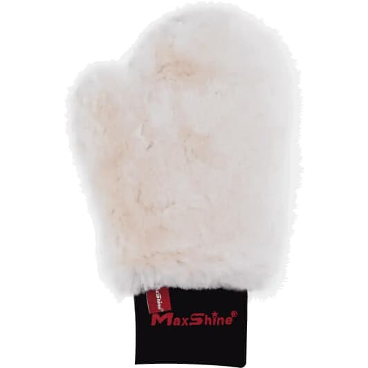 Губка MaxShine 8011003