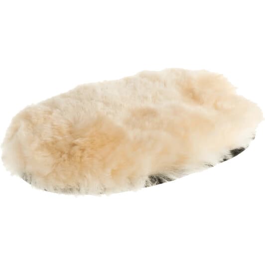 Губка MaxShine 8011005