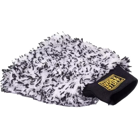 Губка Work Stuff WS049 220x180