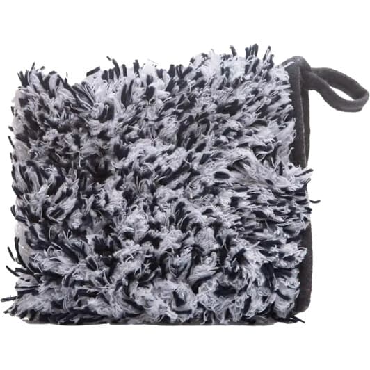 Губка Work Stuff WS050 160x160