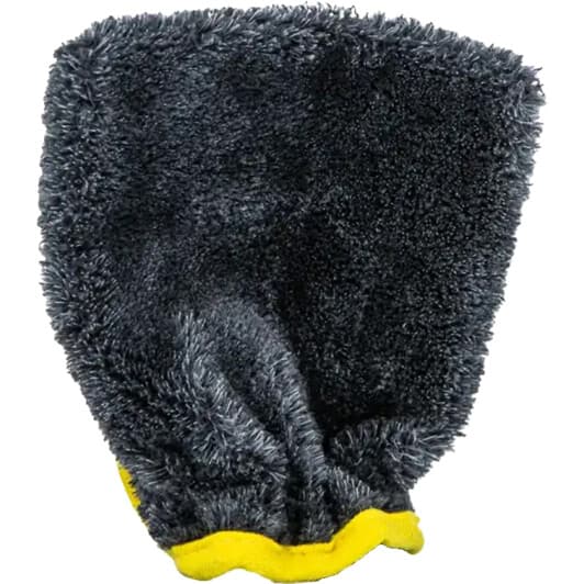 Губка Work Stuff WS095 140x140