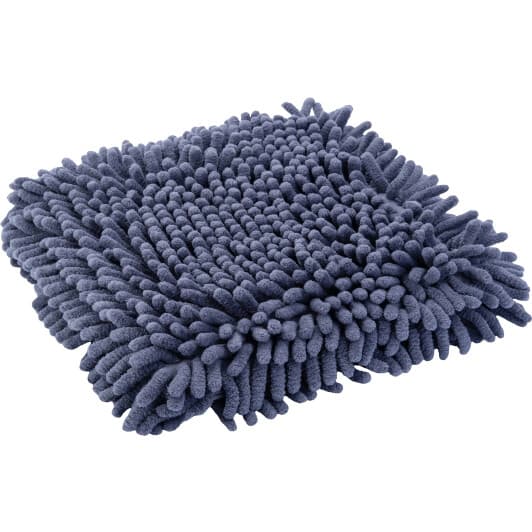 Губка CDL CDL-22