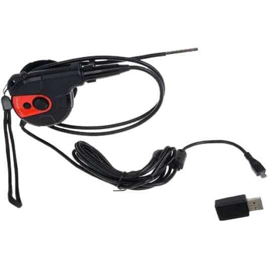 Ендоскоп Protester PRO-VS8802