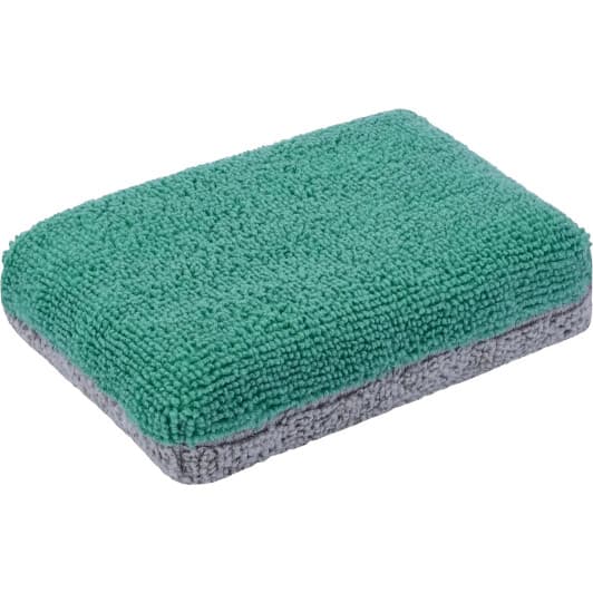 Губка CDL CDL-50