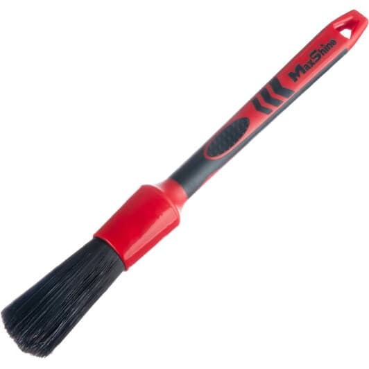 Щітка MaxShine Detailing Brush 704618RS
