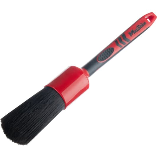 Щітка MaxShine Detailing Brush 704618RL