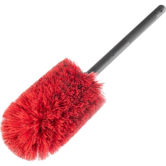 Щетка MaxShine Extra Heavy Duty Wheel Brush MS-WB24