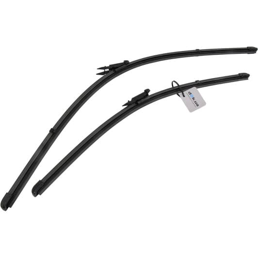 574327 Valeo Щітки склоочисника