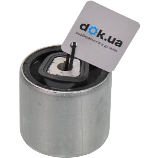 821667 Sidem Сайлентблок важеля