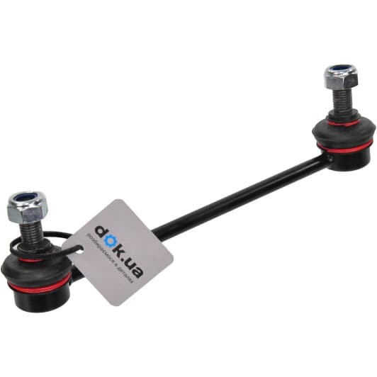 JTS132 TRW Стойка стабилизатора