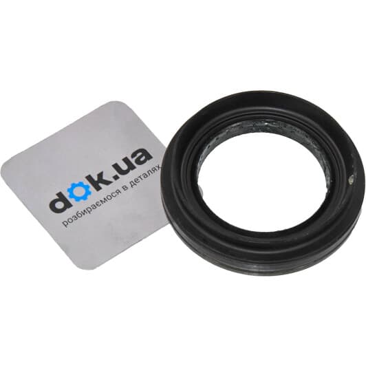 383428H500 Renault / Dacia Сальник полуоси