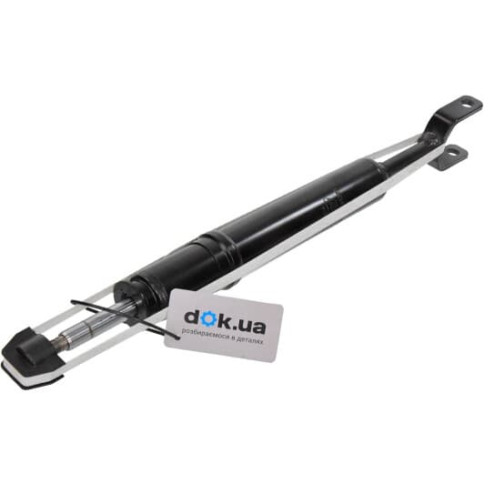 RD3470341301 Rider Амортизатор