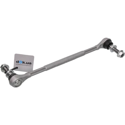 vkds346014 SKF Стійка стабілізатора