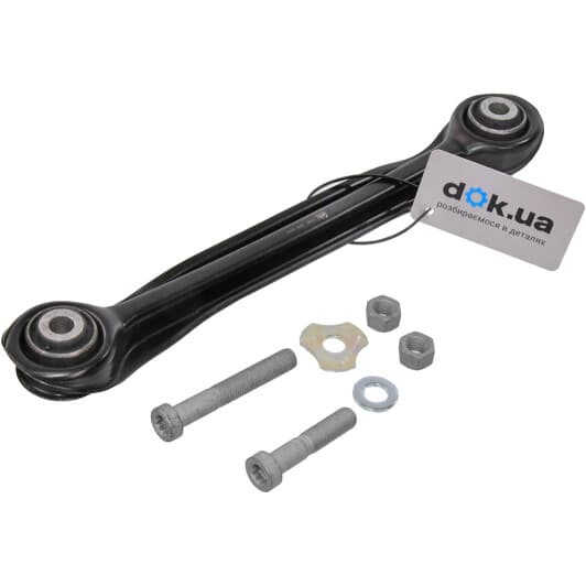 33354 Febi Важіль підвіски