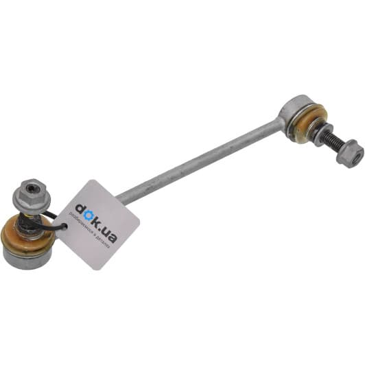 818005610 FAG Стойка стабилизатора