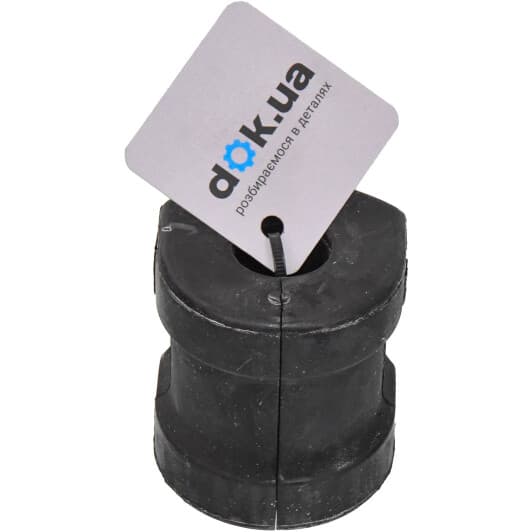 819000210 FAG Втулка стабилизатора