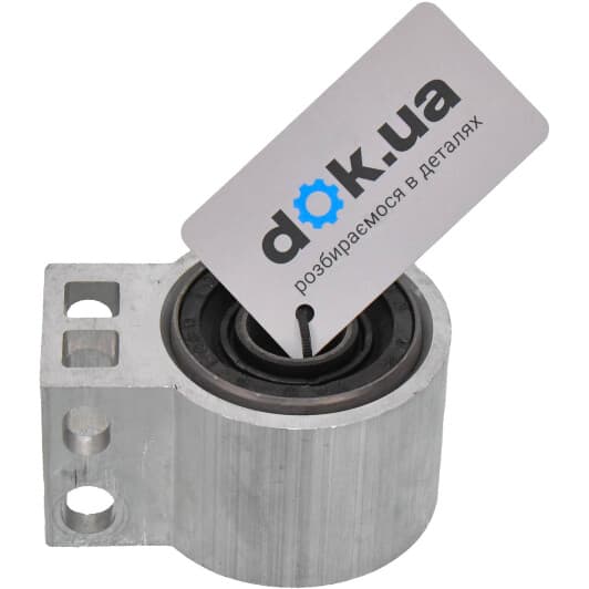 36595 Febi Сайлентблок рычага для Opel Insignia