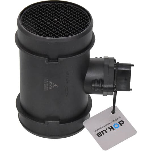 LM1064 Autlog Расходомер воздуха