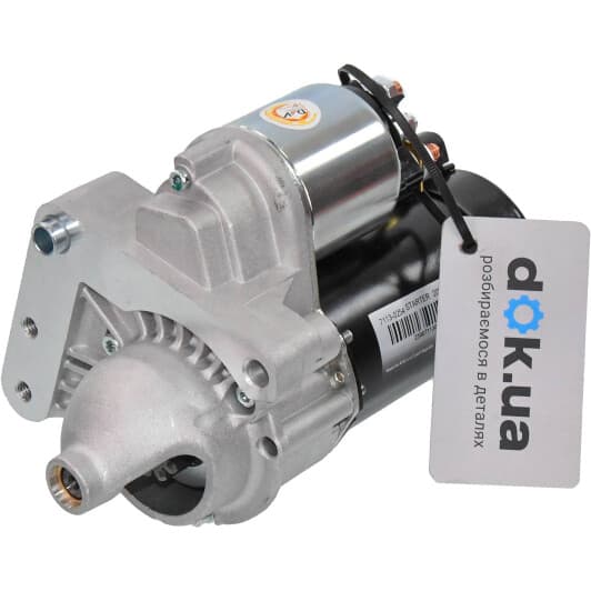 71130254 Profit Стартер