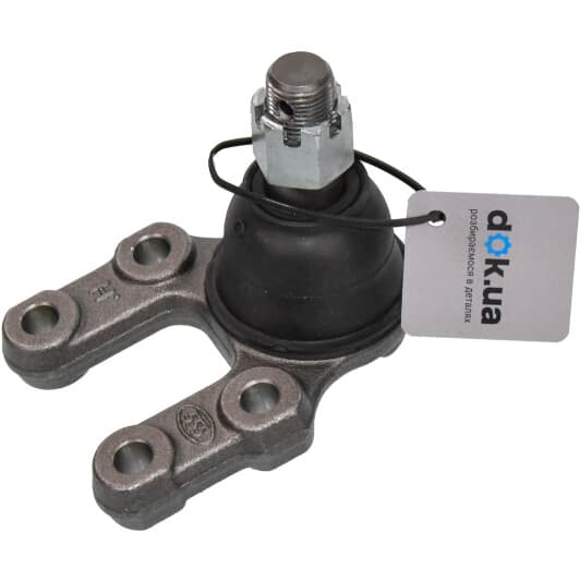 SB4562 555 Шаровая опора