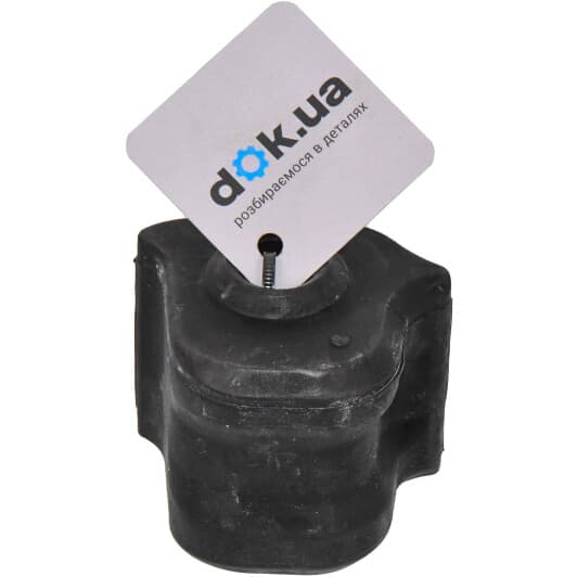 MP1079 MASUMA Втулка стабілізатора для Toyota RAV4