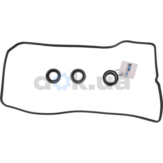 15-54132-01 Reinz Комплект прокладок клапанной крышки