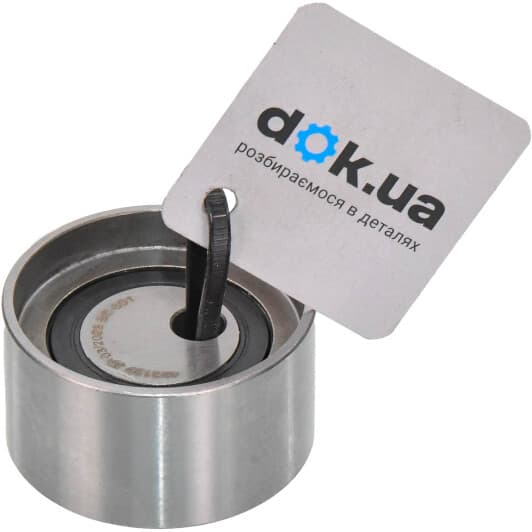 BE-801 Japanparts Натяжитель ремня ГРМ