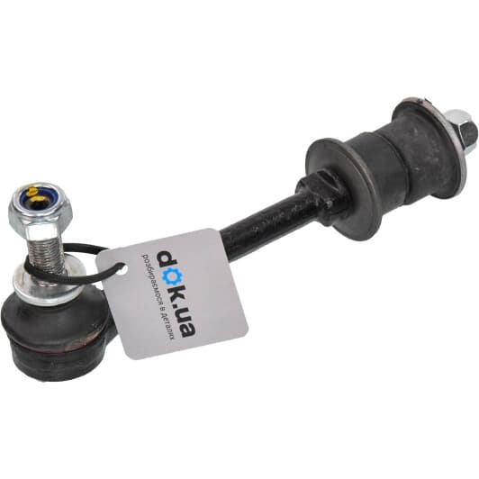 T800 Teknorot Стойка стабилизатора