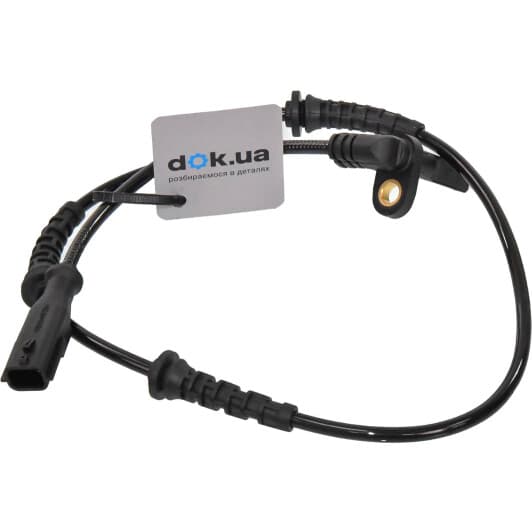 172175 Febi Датчик ABS