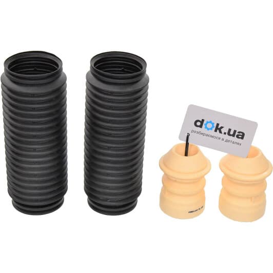 A9B011MT Magnum Technology Комплект (пыльники + отбойники)