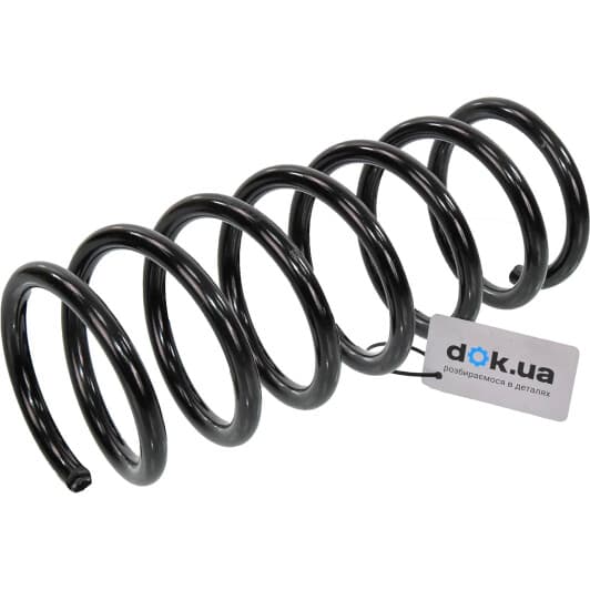 RA6272 Kayaba Пружина подвески для Volvo XC60