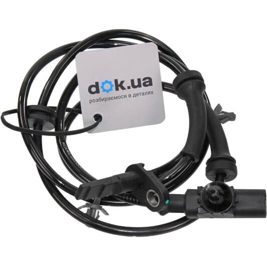 CCZ1173ABE ABE Датчик ABS для Nissan Tiida