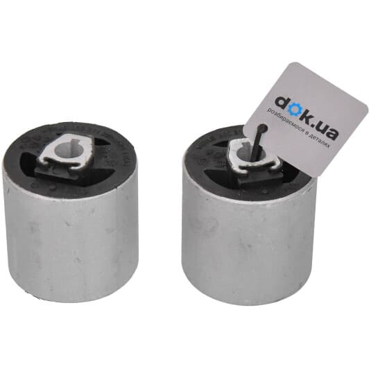 300 311 2909/HD Meyle Ремкомплект важеля